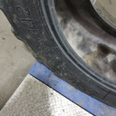 LSW680/55R42 Goodyear Farm OptiTorque R-1 177D 99%