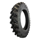 VF380/105R50 Firestone Radial All Traction RC R-1W 179D 99%