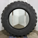 VF380/105R50 Firestone Radial All Traction RC R-1W 179D 99%