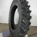 VF380/105R50 Firestone Radial All Traction RC R-1W 179D 99%