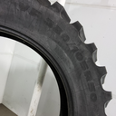 VF380/105R50 Firestone Radial All Traction RC R-1W 179D 99%