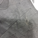 VF380/105R50 Firestone Radial All Traction RC R-1W 179D 99%