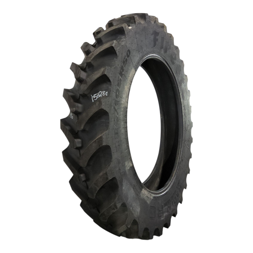 VF380/105R50 Firestone Radial All Traction RC R-1W 179D