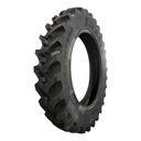 VF380/105R50 Firestone Radial All Traction RC R-1W 179D