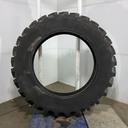 VF380/105R50 Firestone Radial All Traction RC R-1W 179D