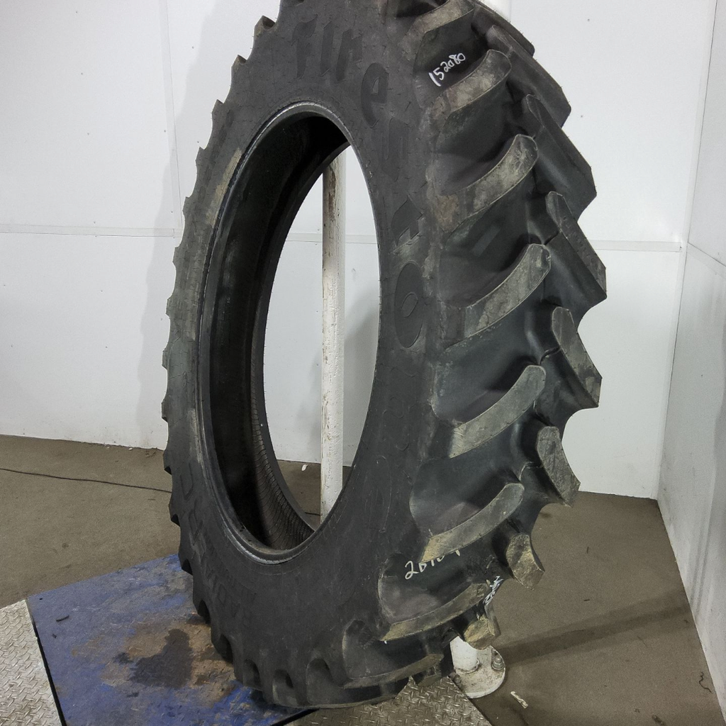 VF380/105R50 Firestone Radial All Traction RC R-1W 179D