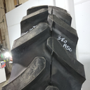 VF380/105R50 Firestone Radial All Traction RC R-1W 179D