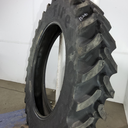 VF380/105R50 Firestone Radial All Traction RC R-1W 179D