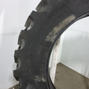 VF380/105R50 Firestone Radial All Traction RC R-1W 179D