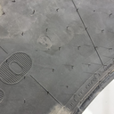 VF380/105R50 Firestone Radial All Traction RC R-1W 179D