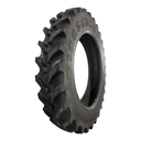 VF380/105R50 Firestone Radial All Traction RC R-1W 179D 99%