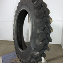 VF380/105R50 Firestone Radial All Traction RC R-1W 179D 99%