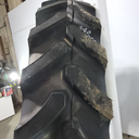 VF380/105R50 Firestone Radial All Traction RC R-1W 179D 99%