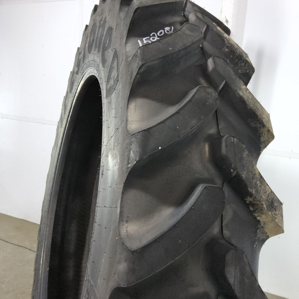 VF380/105R50 Firestone Radial All Traction RC R-1W 179D 99%