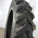 VF380/105R50 Firestone Radial All Traction RC R-1W 179D 99%