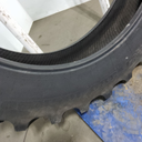 VF380/105R50 Firestone Radial All Traction RC R-1W 179D 99%