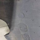 VF380/105R50 Firestone Radial All Traction RC R-1W 179D 99%