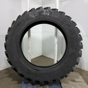 VF380/105R50 Firestone Radial All Traction RC R-1W 179D 99%