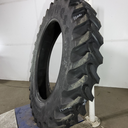 VF380/105R50 Firestone Radial All Traction RC R-1W 179D 99%