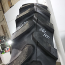 VF380/105R50 Firestone Radial All Traction RC R-1W 179D 99%