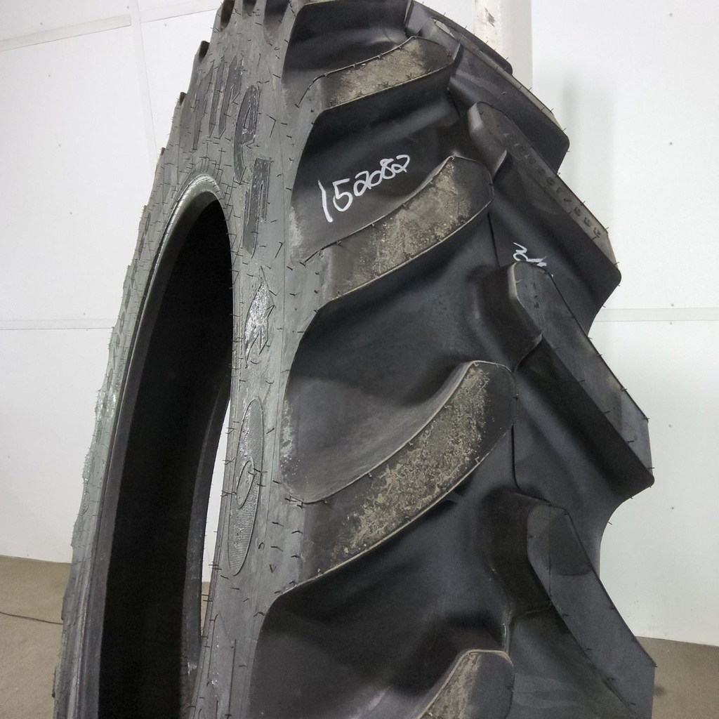 VF380/105R50 Firestone Radial All Traction RC R-1W 179D 99%