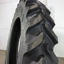 VF380/105R50 Firestone Radial All Traction RC R-1W 179D 99%