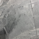 VF380/105R50 Firestone Radial All Traction RC R-1W 179D 99%