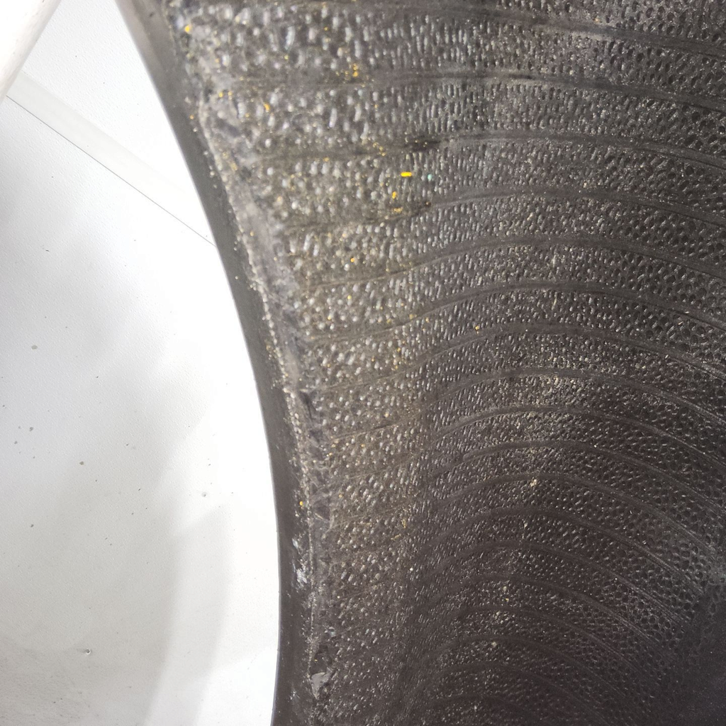 VF380/105R50 Firestone Radial All Traction RC R-1W 179D 99%