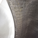 VF380/105R50 Firestone Radial All Traction RC R-1W 179D 99%