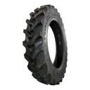 VF420/80R46 Firestone Radial All Traction RC R-1W 175D 99%