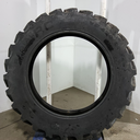 VF420/80R46 Firestone Radial All Traction RC R-1W 175D 99%