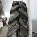 VF420/80R46 Firestone Radial All Traction RC R-1W 175D 99%