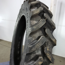 VF420/80R46 Firestone Radial All Traction RC R-1W 175D 99%