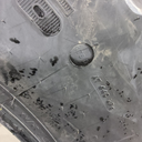 VF420/80R46 Firestone Radial All Traction RC R-1W 175D 99%