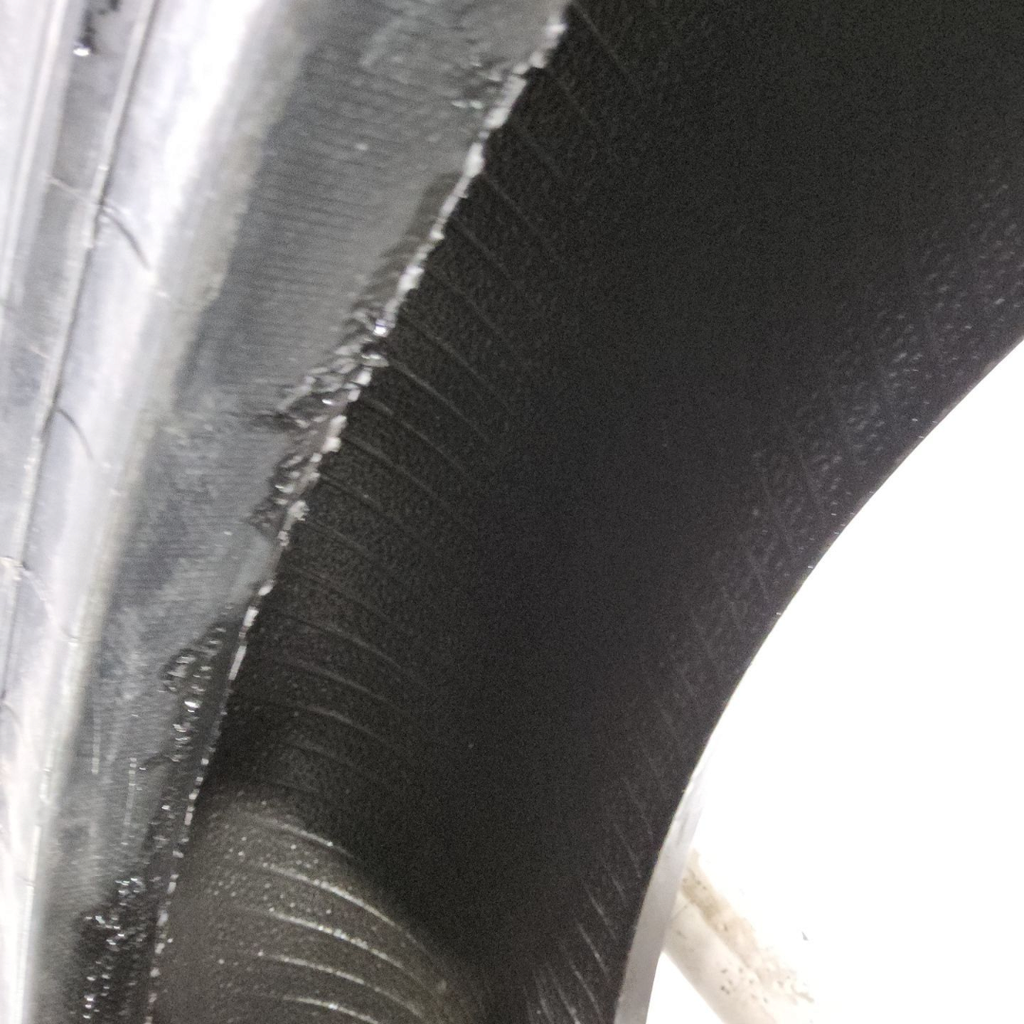 VF420/80R46 Firestone Radial All Traction RC R-1W 175D 99%