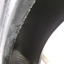 VF420/80R46 Firestone Radial All Traction RC R-1W 175D 99%