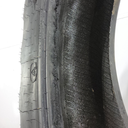 VF420/80R46 Firestone Radial All Traction RC R-1W 175D 99%