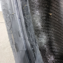 VF420/80R46 Firestone Radial All Traction RC R-1W 175D 99%