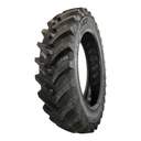 VF480/80R50 Alliance 354 Agriflex VF R-1W 179D