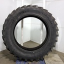 VF480/80R50 Alliance 354 Agriflex VF R-1W 179D