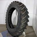 VF480/80R50 Alliance 354 Agriflex VF R-1W 179D