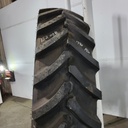 VF480/80R50 Alliance 354 Agriflex VF R-1W 179D