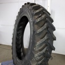VF480/80R50 Alliance 354 Agriflex VF R-1W 179D