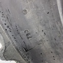 VF480/80R50 Alliance 354 Agriflex VF R-1W 179D