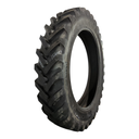VF380/90R50 Michelin Spraybib R-1S 175D 99%