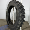 VF380/90R50 Michelin Spraybib R-1S 175D 99%