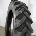 VF380/90R50 Michelin Spraybib R-1S 175D 99%