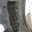 VF380/90R50 Michelin Spraybib R-1S 175D 99%