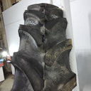 UFT380/105R50 Goodyear Farm Ultra Sprayer R-1 179D 99%