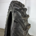 UFT380/105R50 Goodyear Farm Ultra Sprayer R-1 179D 99%